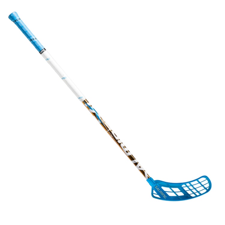 Årlig møte - INNEBANDY